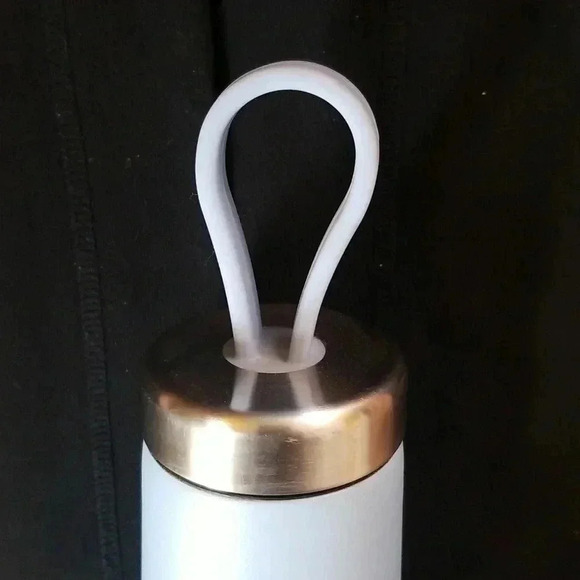 MANNA HYDRATION BOTTLE - Picture 3 of 5